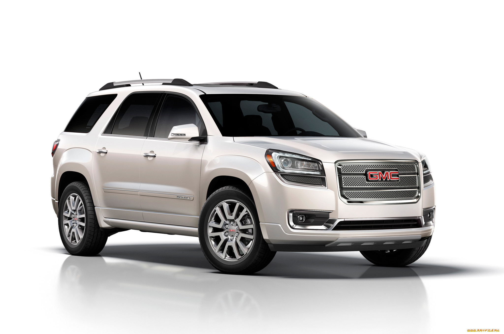 gmc acadia 2015, , gm-gmc, 2015, acadia, gmc